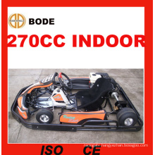 Honda 270cc Racing Go Kart